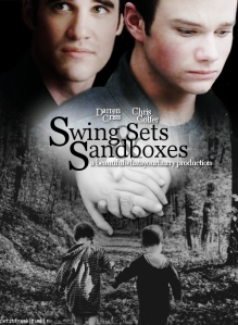 Swing Sets and Sandboxes2